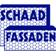 (c) Schaad-fassaden.ch